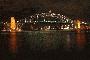 sydney harbor bridge