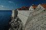 dubrovnik city walls