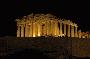 parthenon