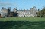 Kilkenny Castle