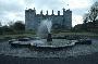 Kilkenny Castle