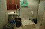 the dreaded squat toilet and bucket shower in Luang Namtha
