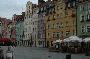wroclaw, poland