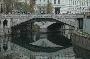 bridges in ljubljana