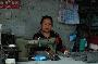 seamstress in chiang mai