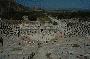 Ephesus Stadium