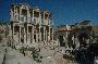Ephesus Library