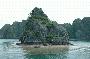 halong bay