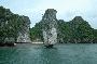 halong bay