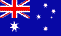 Australia flag
