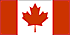 Canada flag