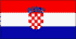Croatia flag