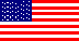 USA flag