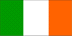 Ireland flag