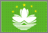 Macau flag