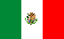 Mexico flag