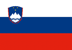 Slovenia flag