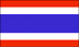 Thailand flag